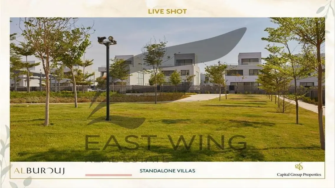 Investment Opportunity: Stunning Apartment with 720 sqm in Prime Location
