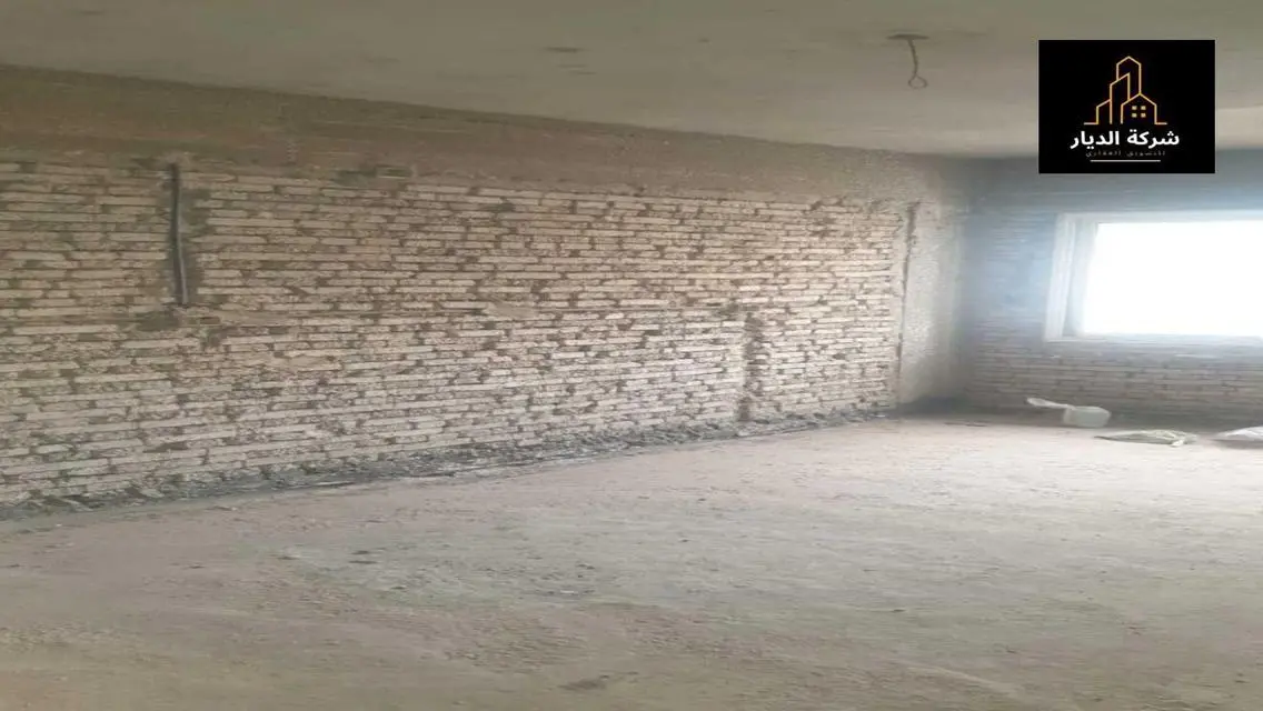 فيلا فاخرة للبيع بسعر مغري