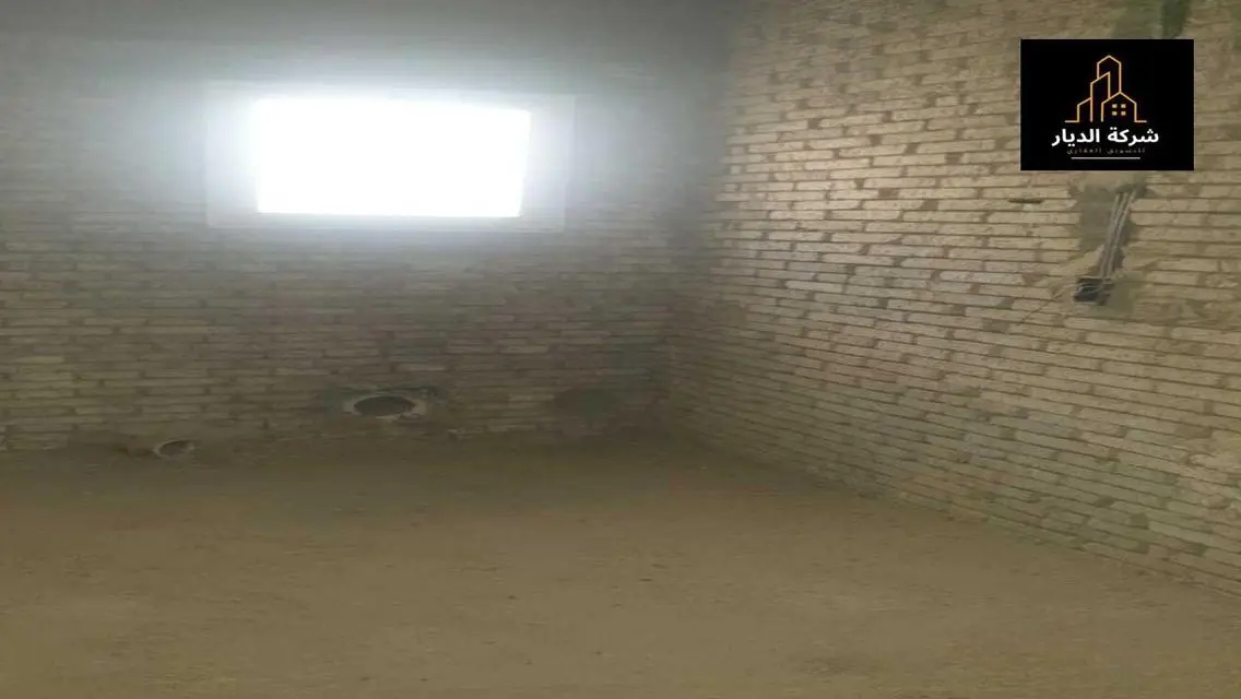 فيلا فاخرة للبيع بسعر مغري