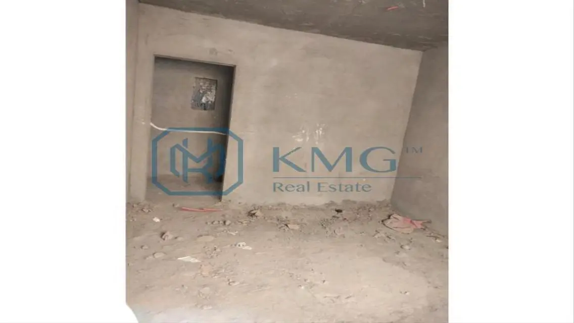 Stunning Apartment for Sale with Spacious Layout