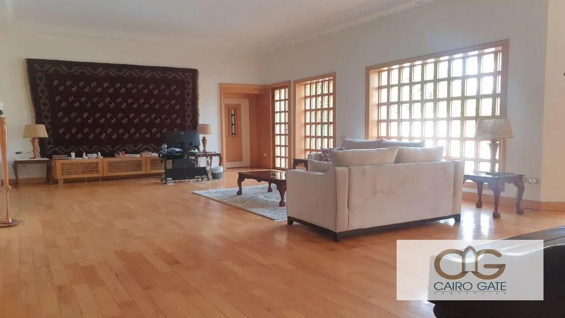 Modern, Quiet & Bright Villa for Sale in Zayed