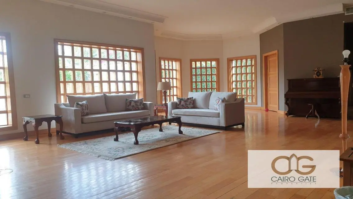 Modern, Quiet & Bright Villa for Sale in Zayed