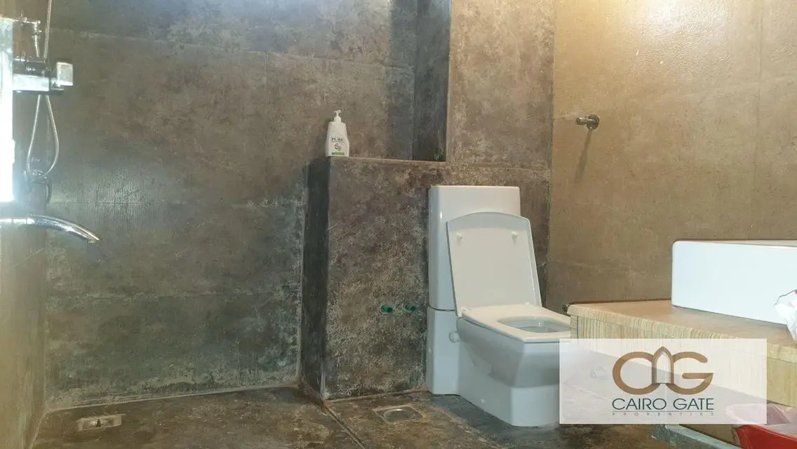 Modern, Quiet & Bright Villa for Sale in Zayed