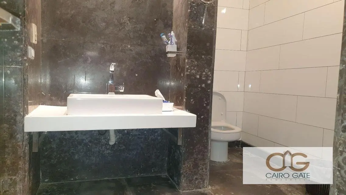 Modern, Quiet & Bright Villa for Sale in Zayed