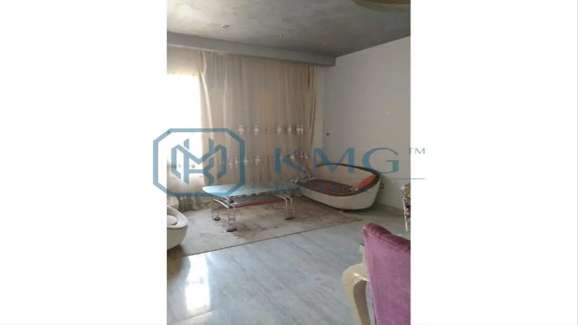 -220- Luxury Apartment for Sale