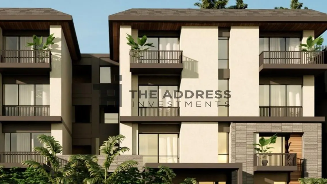 Luxurious Villa for Sale in Premium Area