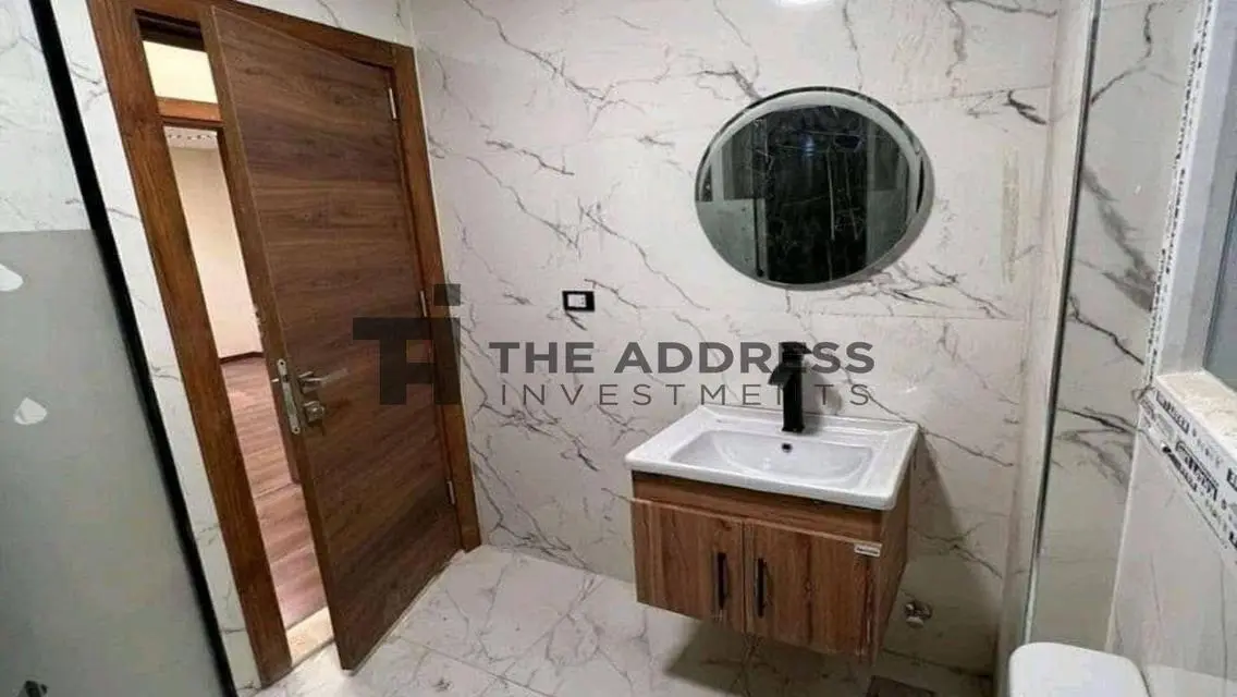 Luxurious Villa for Sale in Premium Area