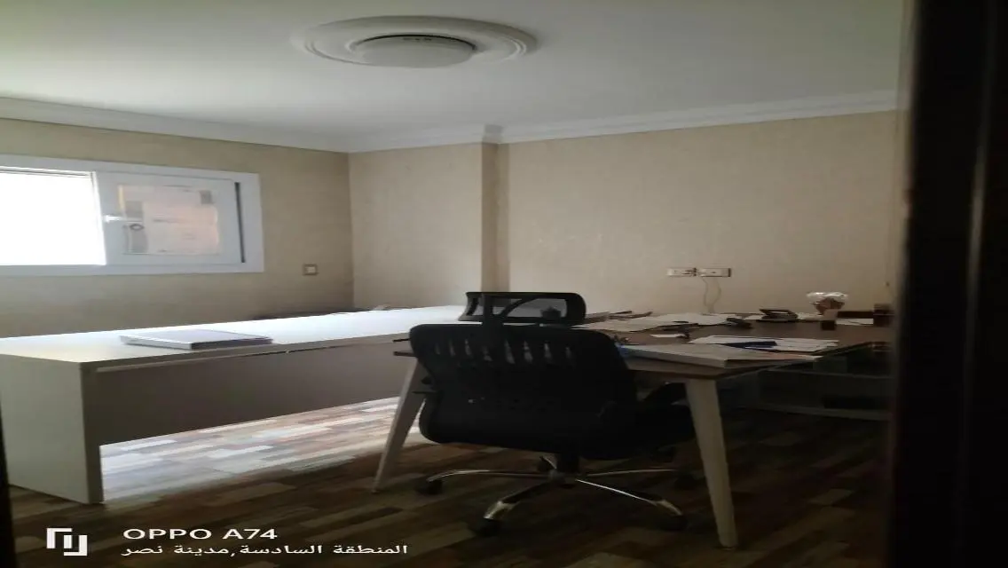 Premium Property for Rent at 40,000 EGP