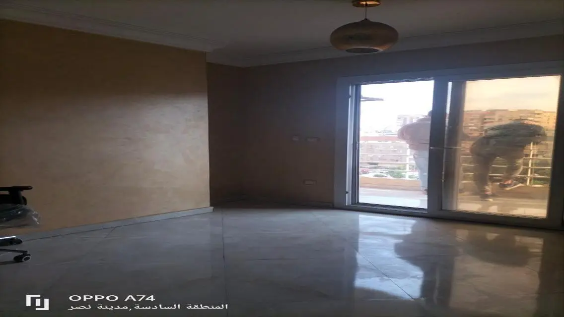Premium Property for Rent at 40,000 EGP