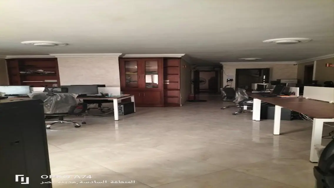 Premium Property for Rent at 40,000 EGP