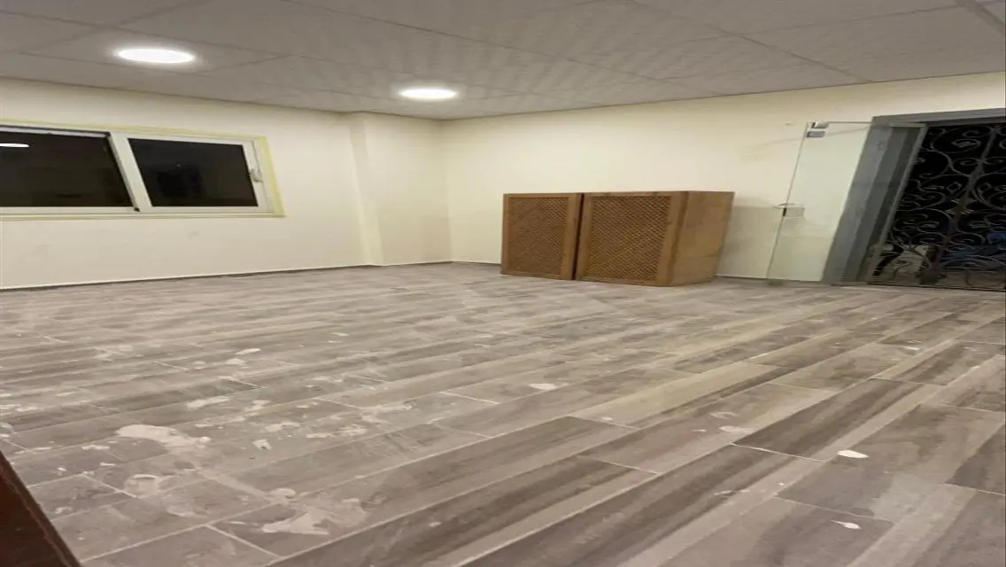 Premium Property for Rent at 40,000 EGP
