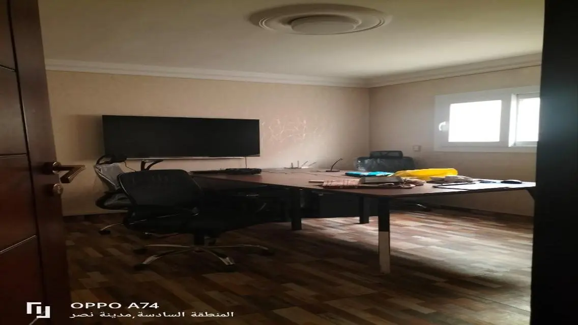 Premium Property for Rent at 40,000 EGP