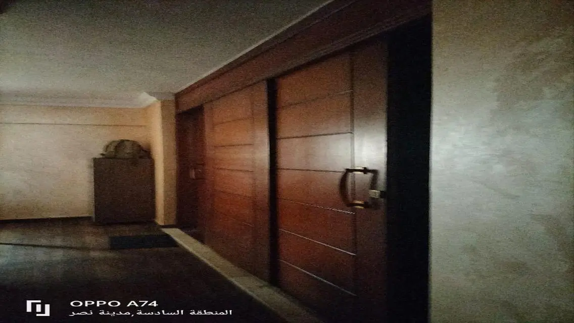 Premium Property for Rent at 40,000 EGP