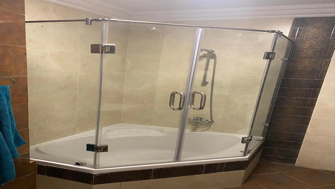 Premium Property for Rent at 40,000 EGP