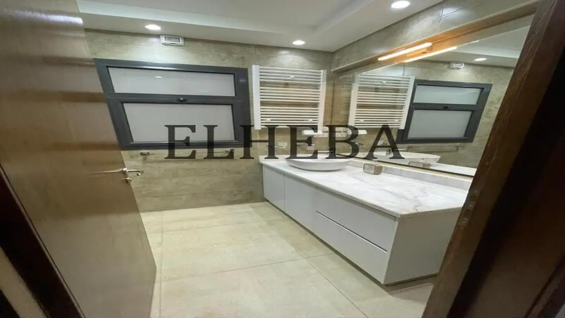 Open-Air Mall for Sale in Craft Zone
