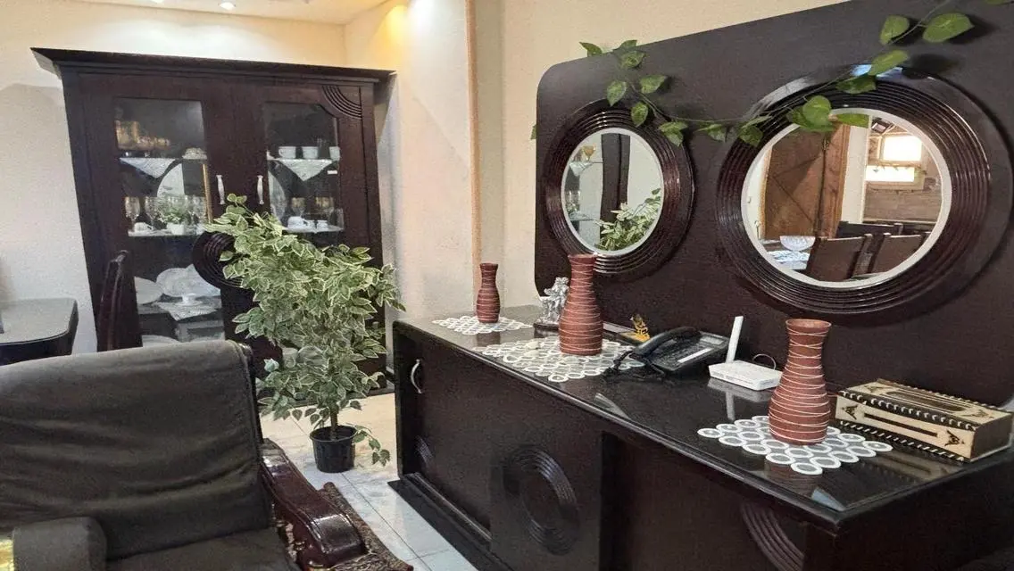 شقة مميزة للإيجار بسعر ممتاز