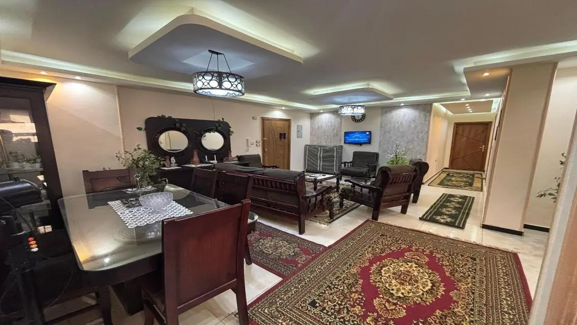 شقة مميزة للإيجار بسعر ممتاز