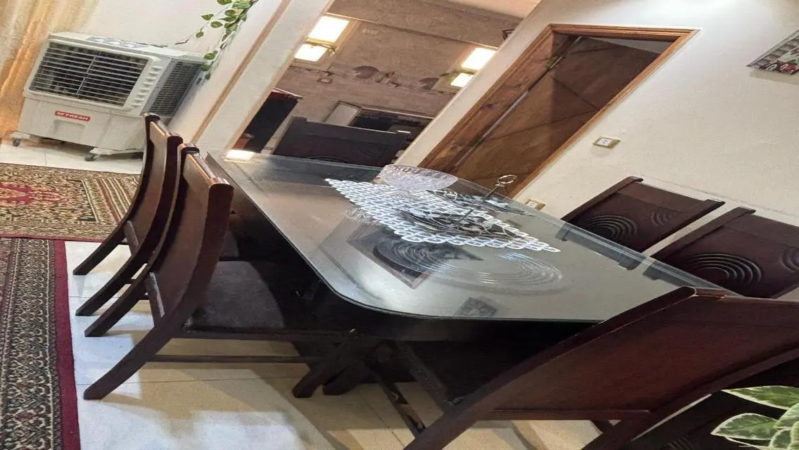 شقة مميزة للإيجار بسعر ممتاز