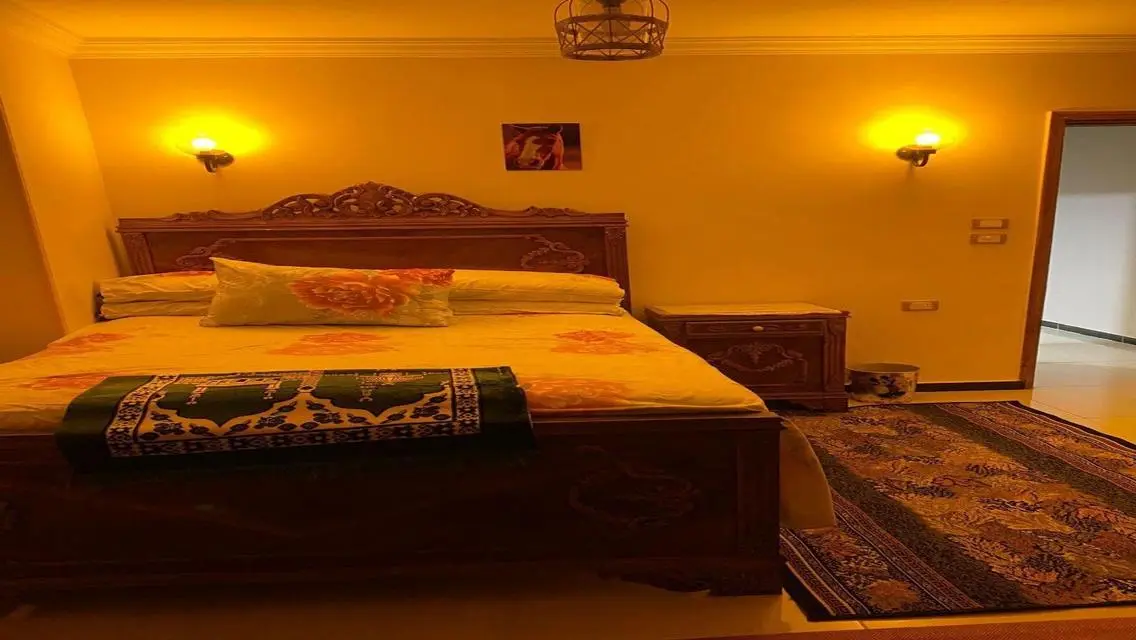 شقة مميزة للإيجار بسعر ممتاز