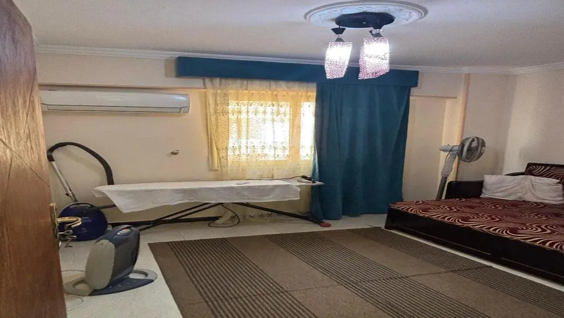 شقة مميزة للإيجار بسعر ممتاز