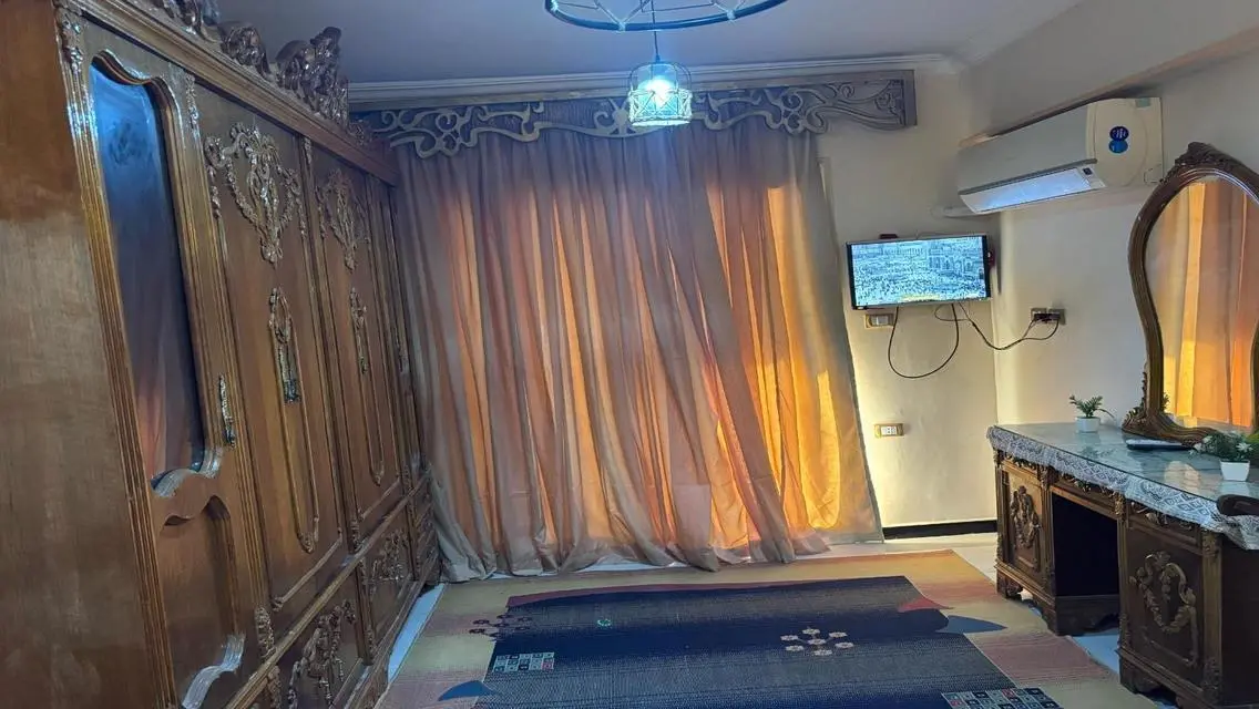 شقة مميزة للإيجار بسعر ممتاز