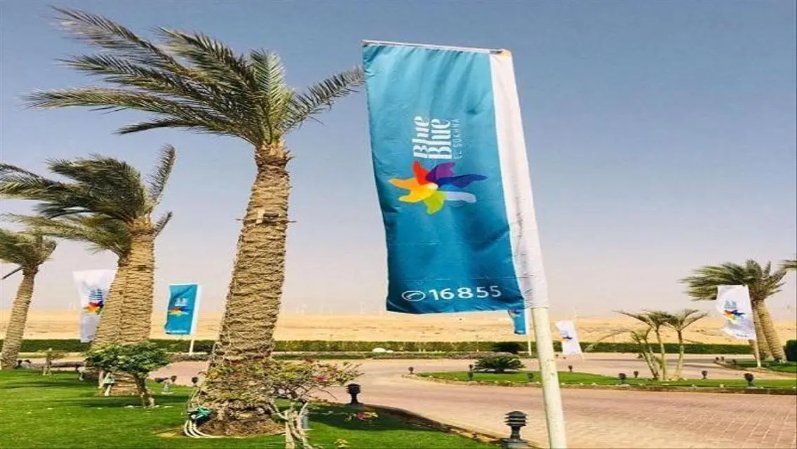 فيلا فاخرة بتصميم عصري مع مسبح خاص وحديقة خاصة