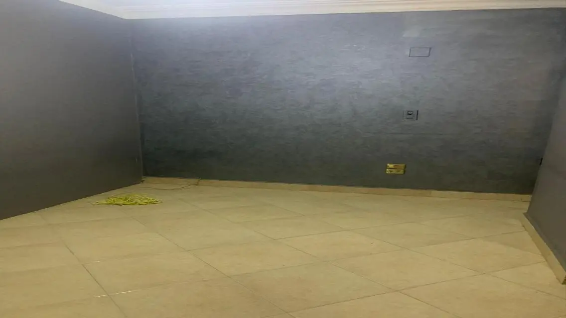 شقة فاخرة للإيجار بأسعار معقولة
