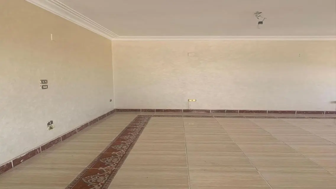 شقة فاخرة للإيجار بأسعار معقولة