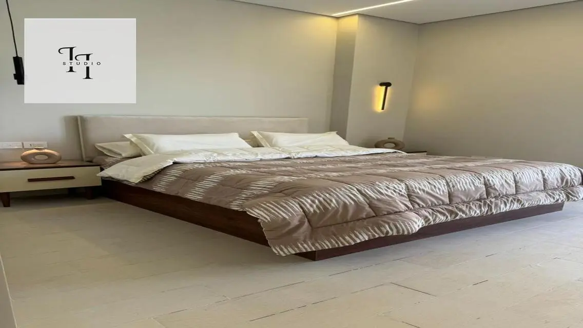 Apartment for Sale in a Prime Location