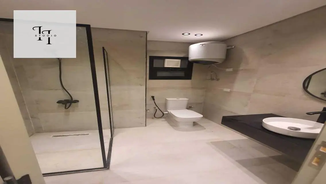 Apartment for Sale in a Prime Location