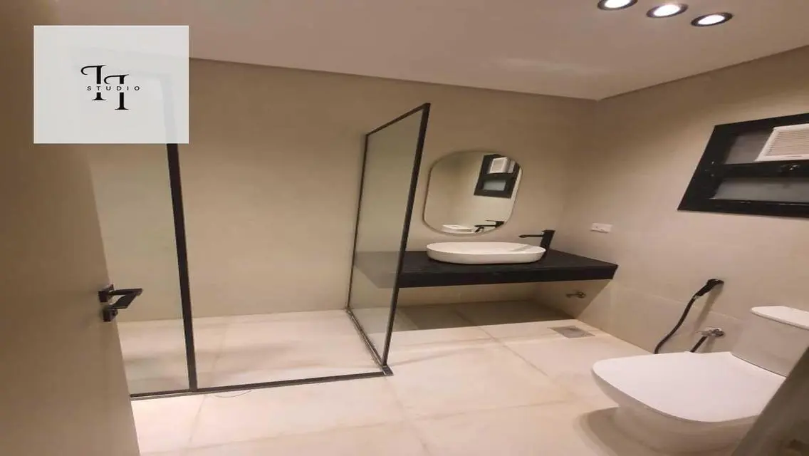Apartment for Sale in a Prime Location