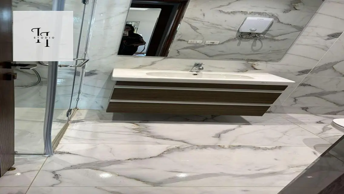 Luxurious Apartment for Rent in Prime Location