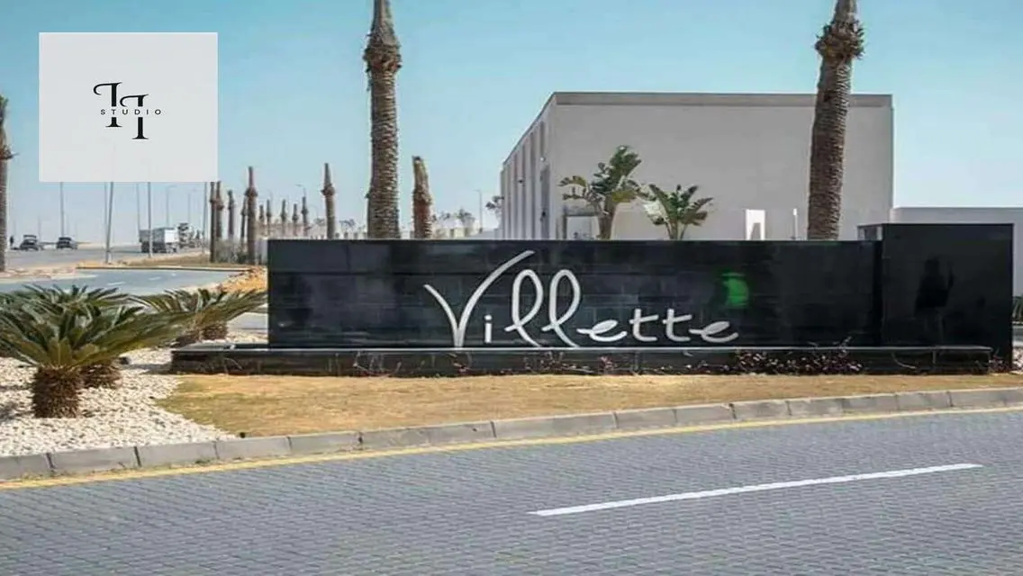 Luxurious Apartment for Rent in Prime Location