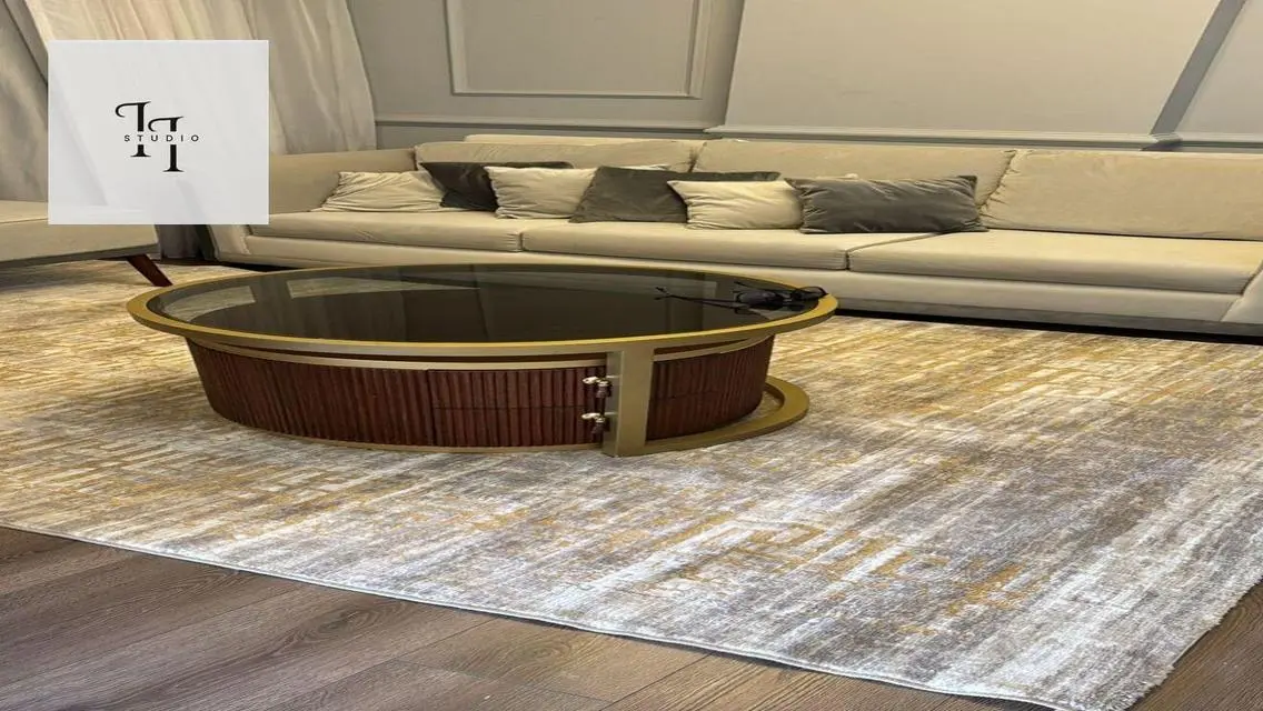 Luxurious Apartment for Rent in Prime Location