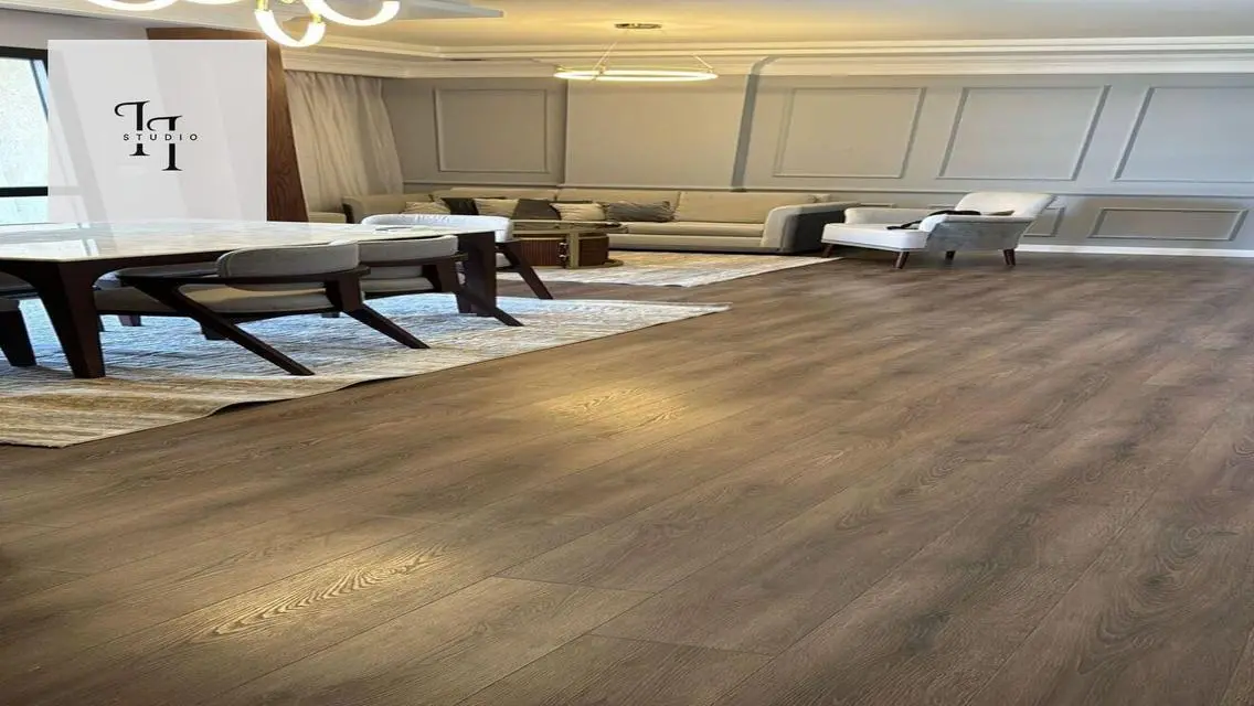 Luxurious Apartment for Rent in Prime Location