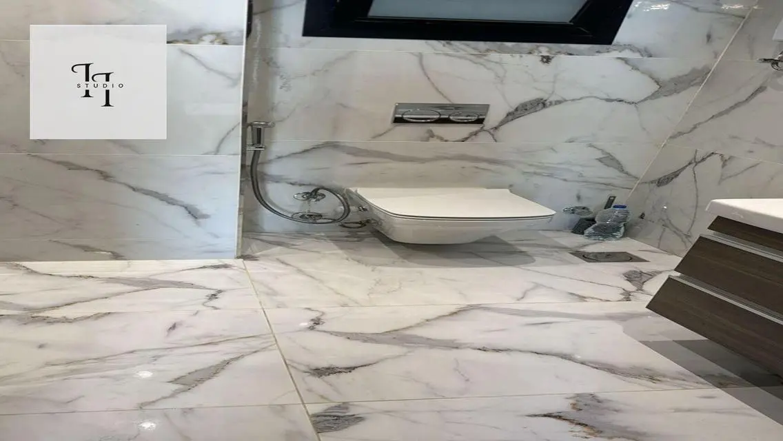 Luxurious Apartment for Rent in Prime Location