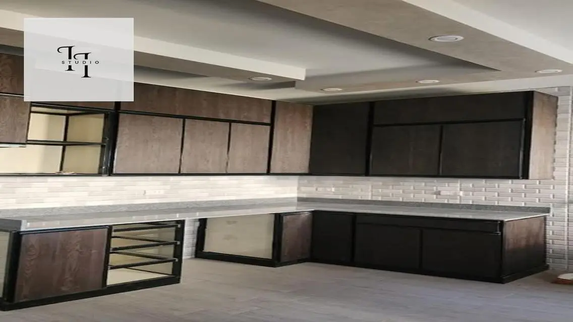 Luxurious Apartment for Sale Spanning 275 Meters