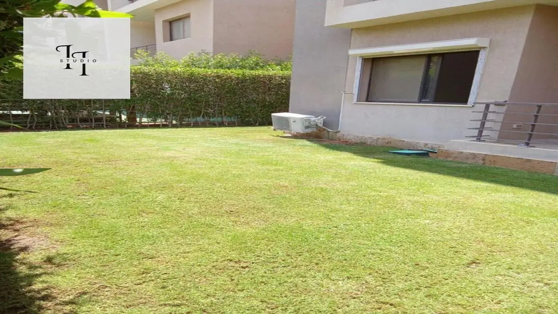 Luxurious Apartment for Sale Spanning 275 Meters