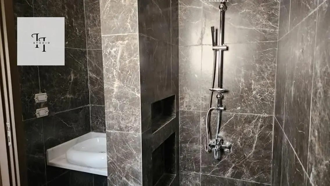 Luxurious Apartment for Sale Spanning 275 Meters