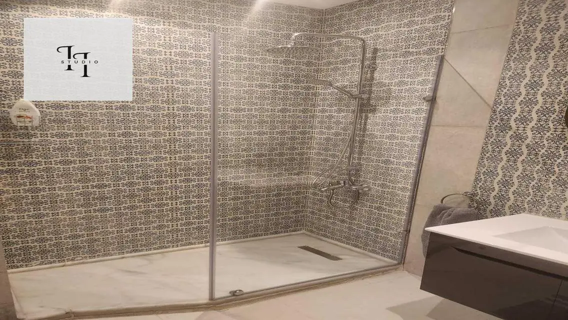 Luxurious Apartment for Sale Spanning 275 Meters