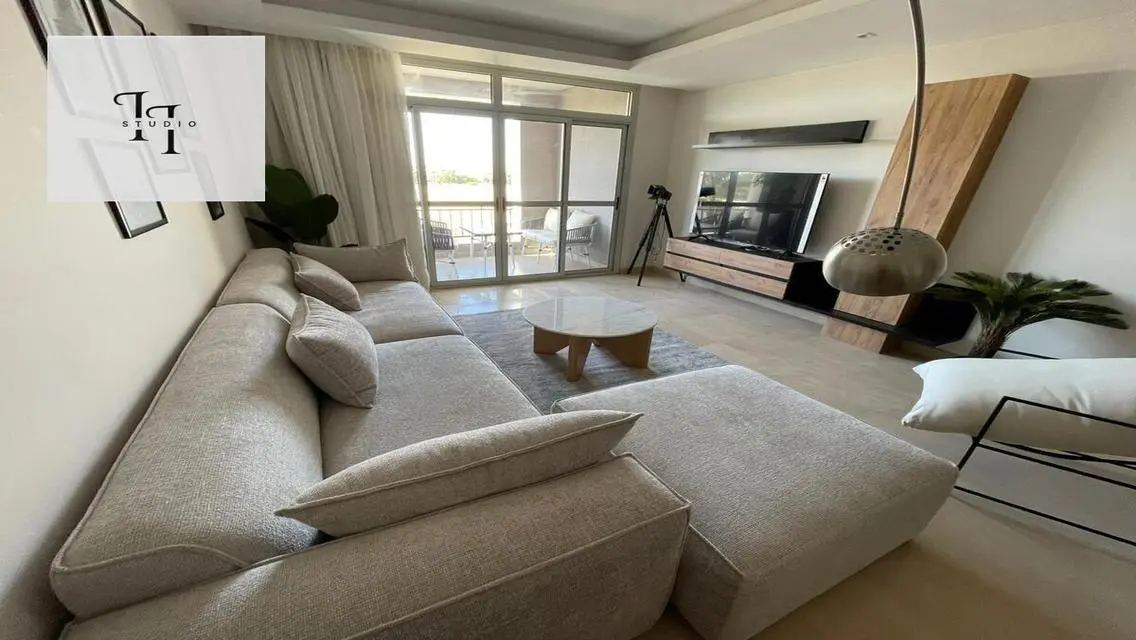 Beautiful Apartment in Prime Location