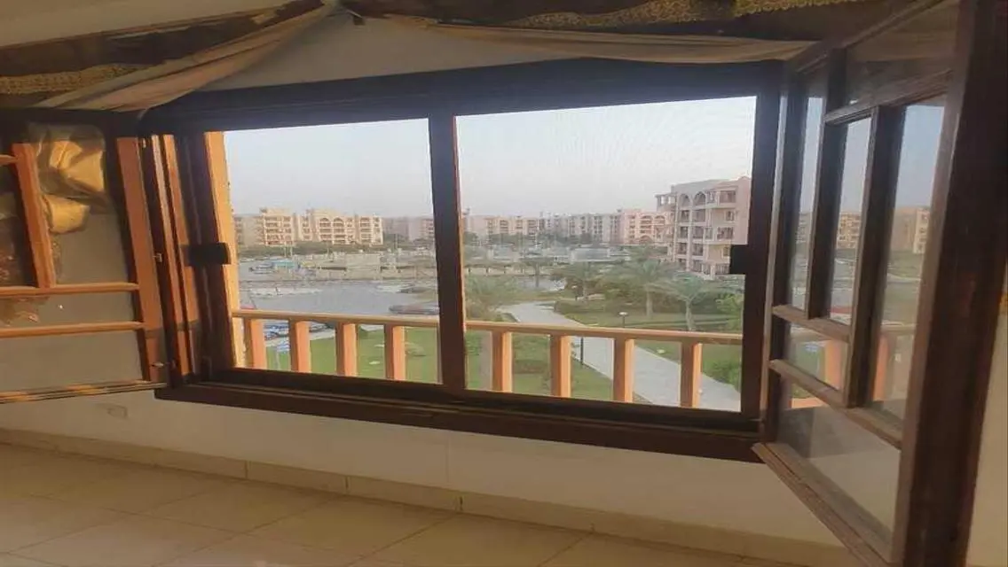 Luxurious Apartment for Sale in Prime Location