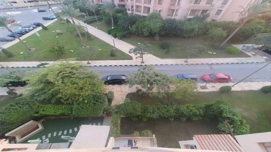 Luxurious Apartment for Sale in Prime Location