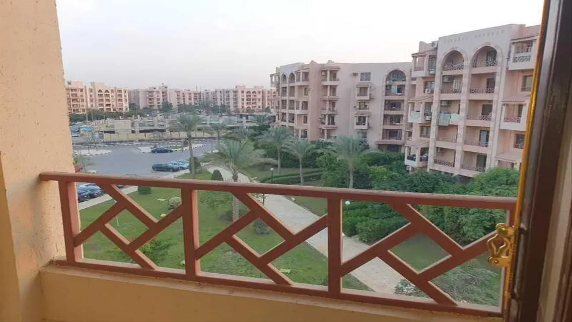 Luxurious Apartment for Sale in Prime Location