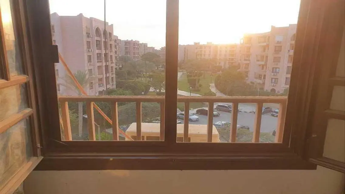 Luxurious Apartment for Sale in Prime Location
