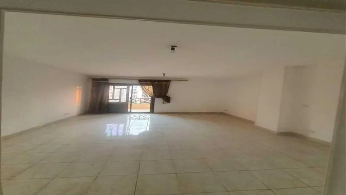 Luxurious Apartment for Sale in Prime Location