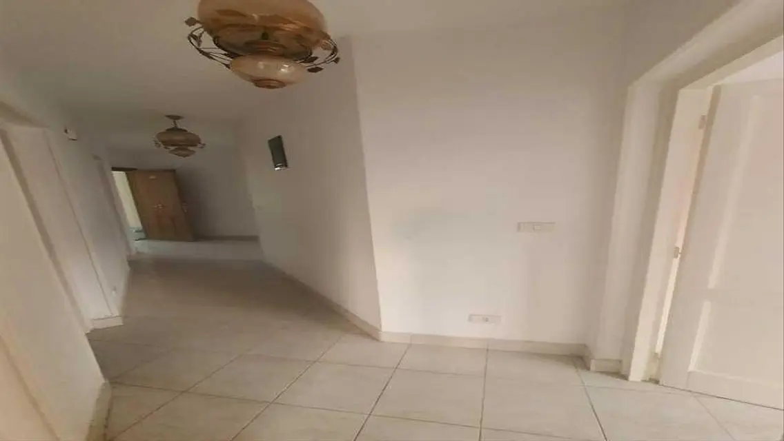 Luxurious Apartment for Sale in Prime Location