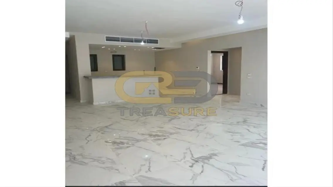 2 Bedroom Apartment for Sale in TREASURE