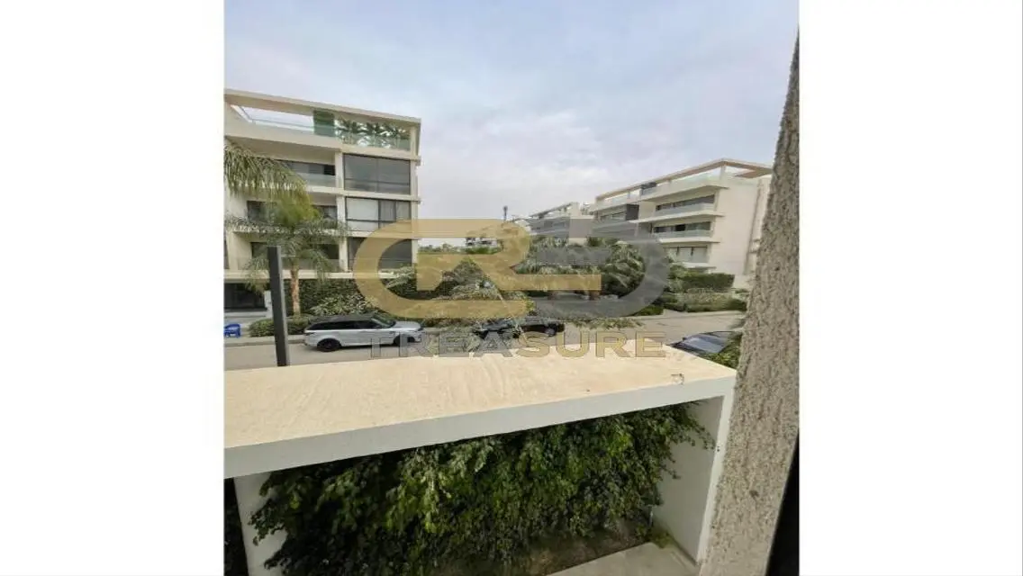 2 Bedroom Apartment for Sale in TREASURE