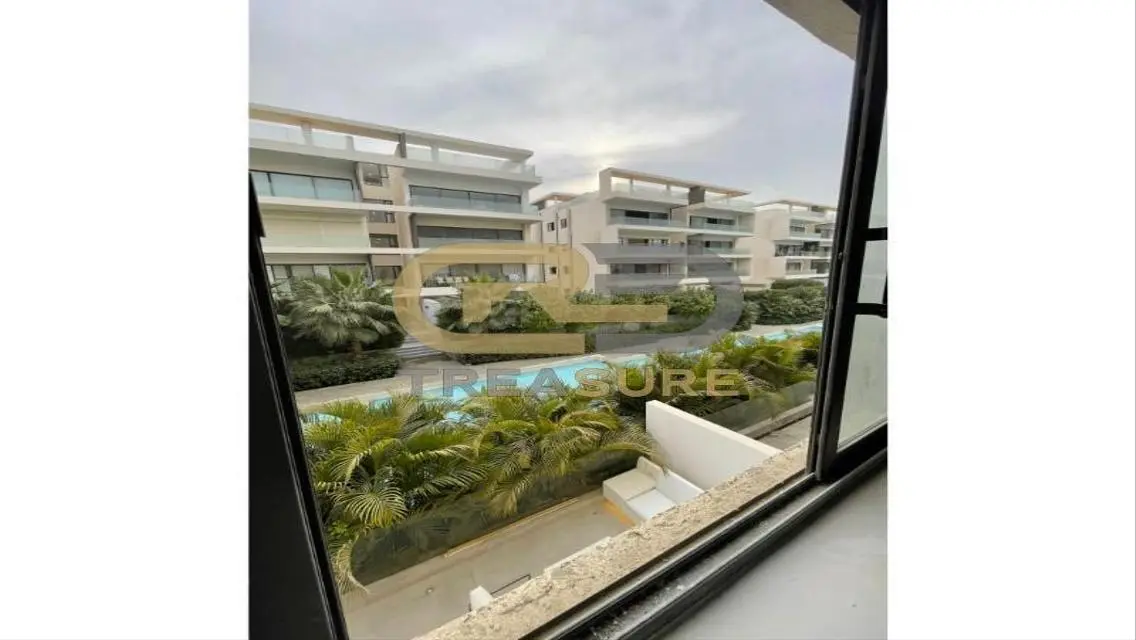 2 Bedroom Apartment for Sale in TREASURE